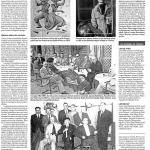 Diario de Navarra - 75 aniversario