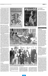 Diario de Navarra - 75 aniversario