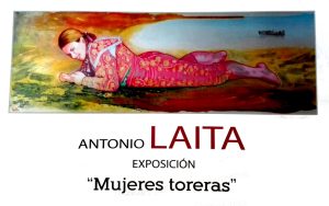 Antonio Laita